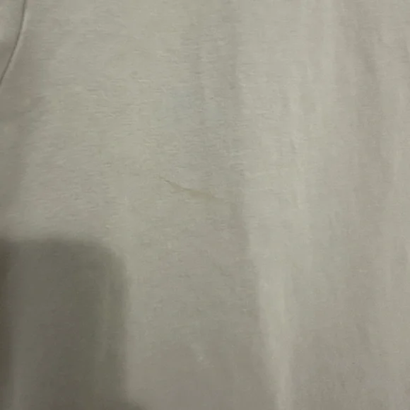 YoungLA Basic Black and Gray T-Shirts - Picture 8 of 13